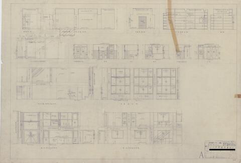 Original 資料画像 not accessible