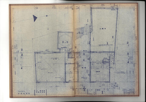 Original 資料画像 not accessible
