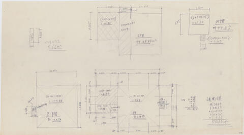Original 資料画像 not accessible