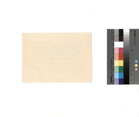Original 資料画像 not accessible