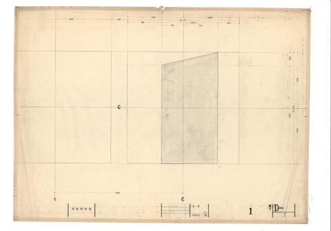 Original 資料画像 not accessible