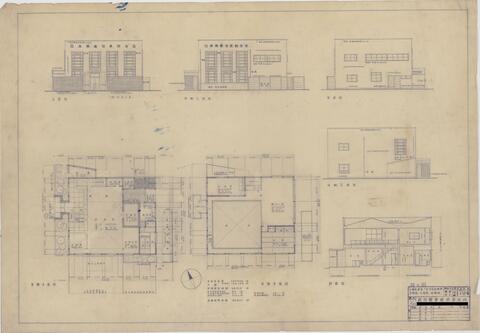 Original 資料画像 not accessible