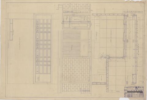Original 資料画像 not accessible