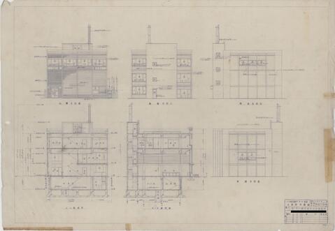 Original 資料画像 not accessible