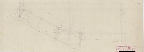 Original 資料画像 not accessible
