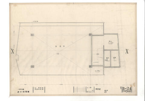 Original 資料画像 not accessible