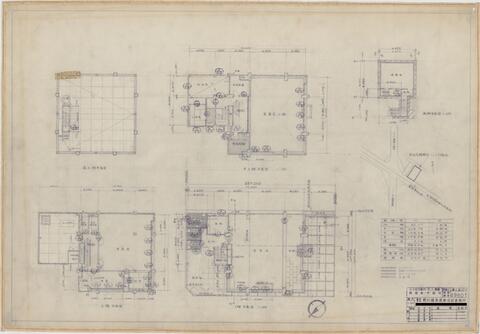 Original 資料画像 not accessible