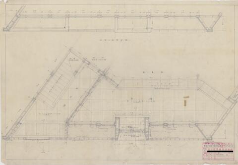 Original 資料画像 not accessible