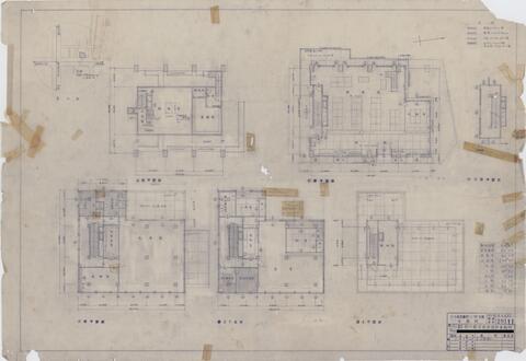 Original 資料画像 not accessible