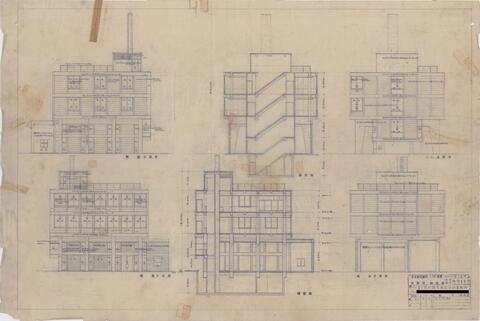 Original 資料画像 not accessible