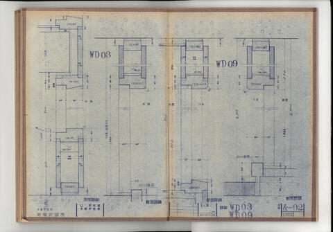 Original 資料画像 not accessible