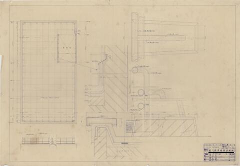 Original 資料画像 not accessible