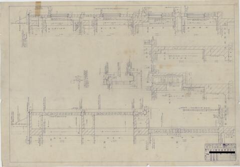Original 資料画像 not accessible
