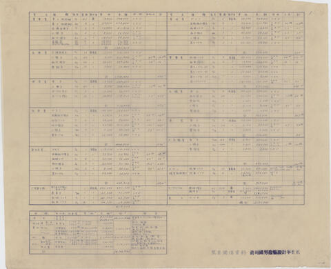 Original 資料画像 not accessible