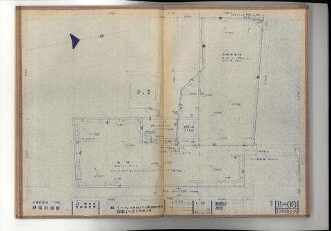 Original 資料画像 not accessible