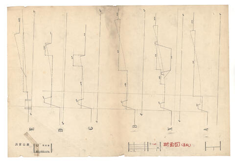 Original 資料画像 not accessible