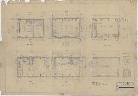 Original 資料画像 not accessible
