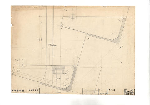 Original 資料画像 not accessible