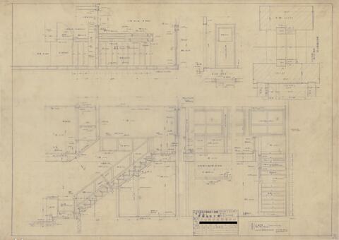 Original 資料画像 not accessible