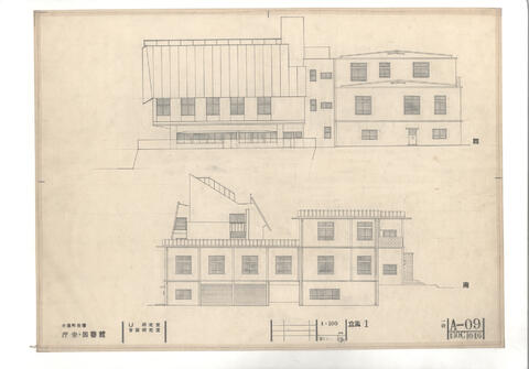 Original 資料画像 not accessible