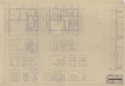Original 資料画像 not accessible