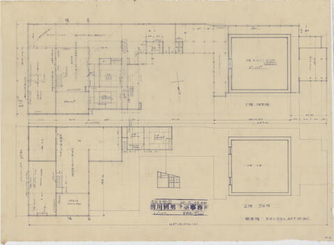 Original 資料画像 not accessible