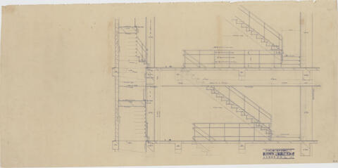 Original 資料画像 not accessible
