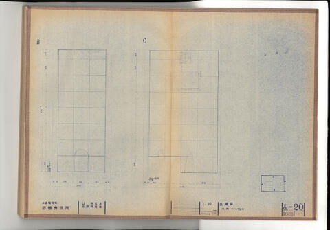 Original 資料画像 not accessible