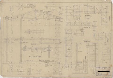 Original 資料画像 not accessible