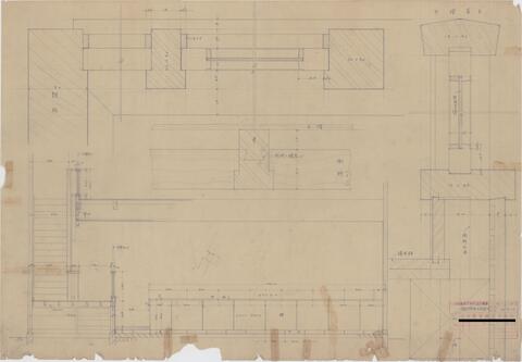 Original 資料画像 not accessible