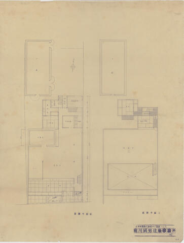 Original 資料画像 not accessible