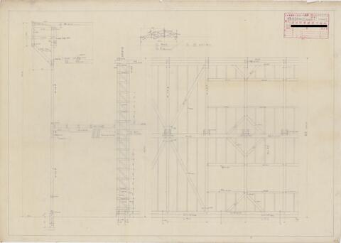 Original 資料画像 not accessible