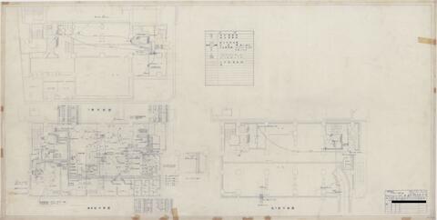 Original 資料画像 not accessible