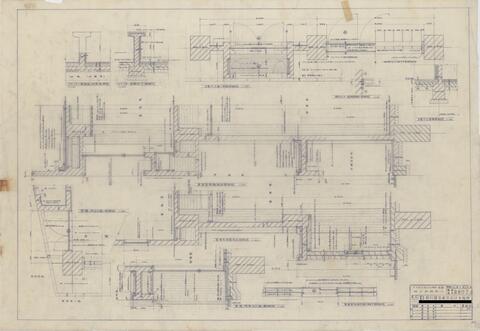 Original 資料画像 not accessible