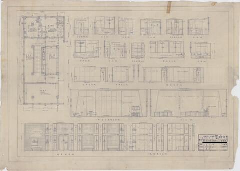 Original 資料画像 not accessible