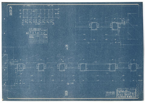 Original 資料画像 not accessible