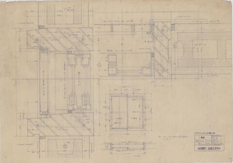 Original 資料画像 not accessible