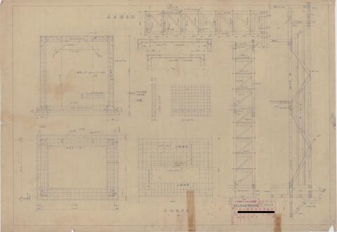 Original 資料画像 not accessible