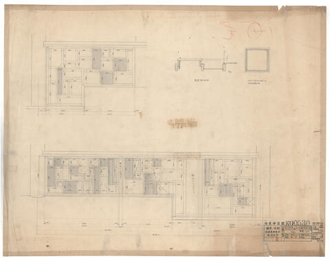 Original 資料画像 not accessible