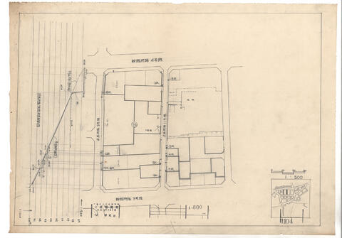 Original 資料画像 not accessible