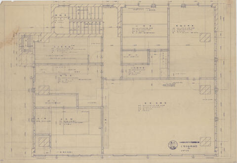Original 資料画像 not accessible