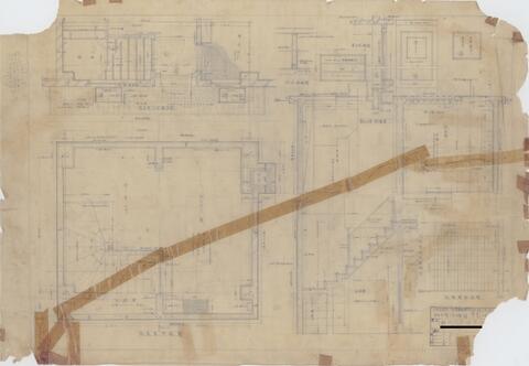 Original 資料画像 not accessible