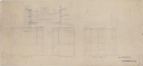Original 資料画像 not accessible
