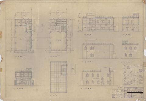 Original 資料画像 not accessible