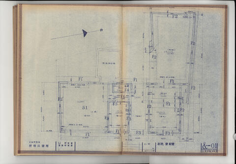 Original 資料画像 not accessible