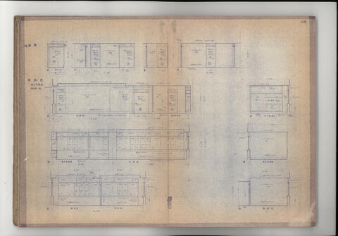 Original 資料画像 not accessible