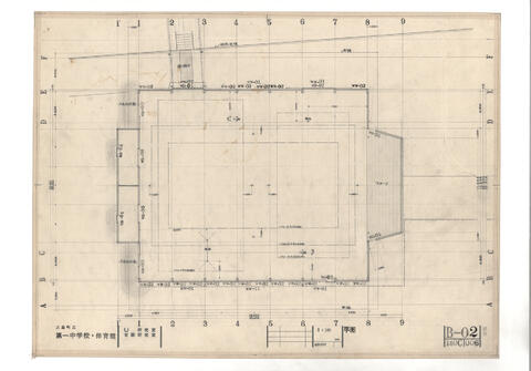 Original 資料画像 not accessible