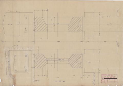 Original 資料画像 not accessible