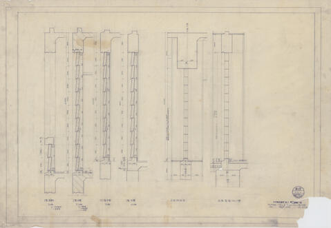 Original 資料画像 not accessible