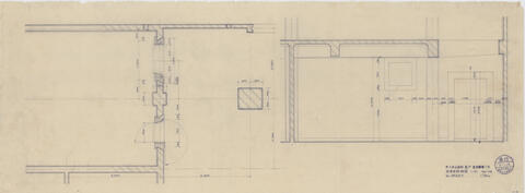 Original 資料画像 not accessible